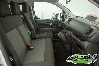 Toyota ProAce Electric personen Extra Range Cool 75 kWh Pano picture 15