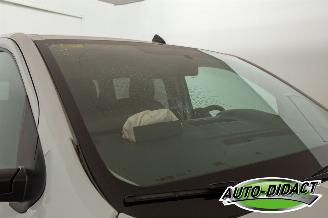 Toyota ProAce Electric personen Extra Range Cool 75 kWh Pano picture 38