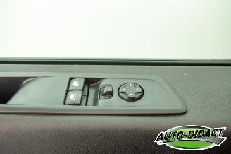 Toyota ProAce Electric personen Extra Range Cool 75 kWh Pano picture 10