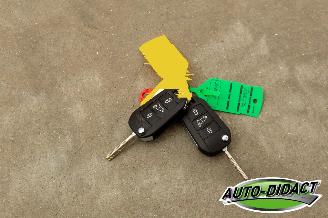 Toyota ProAce Electric personen Extra Range Cool 75 kWh Pano picture 22