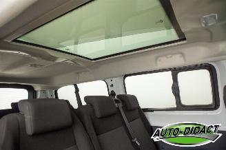 Toyota ProAce Electric personen Extra Range Cool 75 kWh Pano picture 24