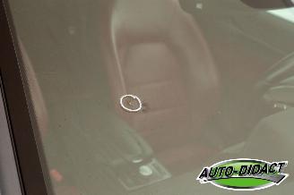 Mercedes E-klasse Cabrio 350 BlueTEC Automaat Edition Sport Leder Navi Camera picture 31