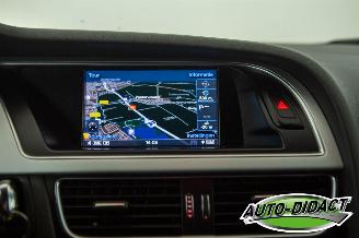 Audi A5 Sportback 1.8 TFSI Automaat Clima Navi Adrenalin Sport picture 7