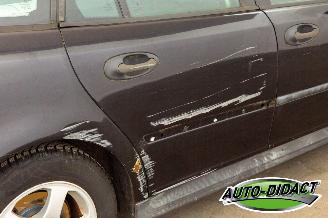 Saab 9-3 1.8 Clima picture 30