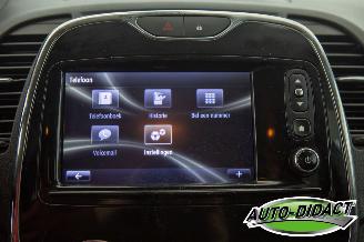 Renault Captur 1.2 TCe Automaat Clima 96.702 km NAP Dynamique picture 8