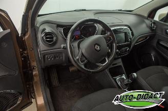Renault Captur 1.2 TCe Automaat Clima 96.702 km NAP Dynamique picture 24