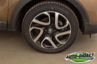 Renault Captur 1.2 TCe Automaat Clima 96.702 km NAP Dynamique picture 28