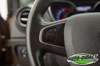 Renault Captur 1.2 TCe Automaat Clima 96.702 km NAP Dynamique picture 14