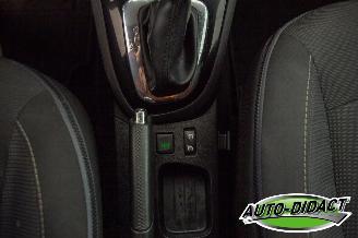 Renault Captur 1.2 TCe Automaat Clima 96.702 km NAP Dynamique picture 11