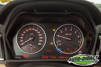 BMW 2-serie Gran Tourer 220i Automaat 7p Pano Leder Centennial High Executive picture 6