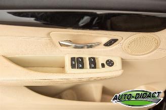 BMW 2-serie Gran Tourer 220i Automaat 7p Pano Leder Centennial High Executive picture 11