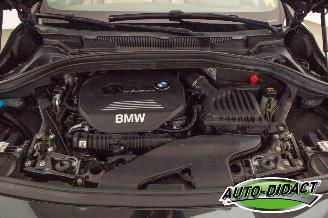 BMW 2-serie Gran Tourer 220i Automaat 7p Pano Leder Centennial High Executive picture 29