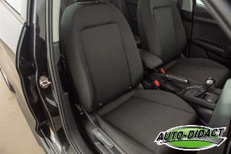 Audi A1 30 TFSI Automaat Groothandel picture 22