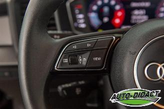 Audi A1 30 TFSI Automaat Groothandel picture 15