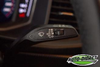 Audi A1 30 TFSI Automaat Groothandel picture 19