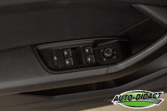 Audi A1 30 TFSI Automaat Groothandel picture 13