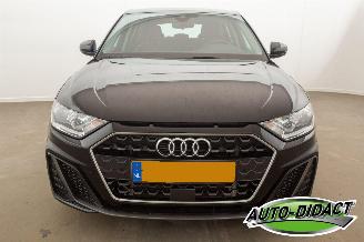 Audi A1 30 TFSI Automaat Groothandel picture 34