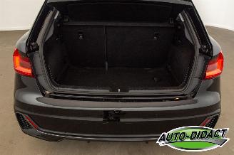 Audi A1 30 TFSI Automaat Groothandel picture 36