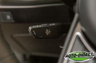 Audi A1 30 TFSI Automaat Groothandel picture 18