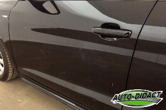 Audi A1 30 TFSI Automaat Groothandel picture 30