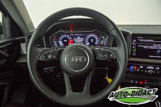 Audi A1 30 TFSI Automaat Groothandel picture 5