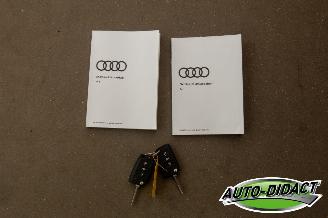 Audi A1 30 TFSI Automaat Groothandel picture 28