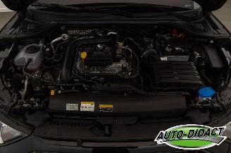 Audi A1 30 TFSI Automaat Groothandel picture 33