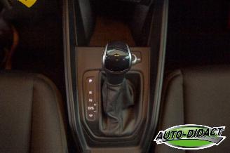 Audi A1 30 TFSI Automaat Groothandel picture 12