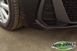 Audi A1 30 TFSI Automaat Groothandel picture 29