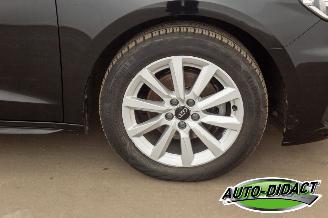 Audi A1 30 TFSI Automaat Groothandel picture 31