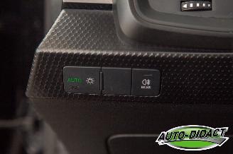 Audi A1 30 TFSI Automaat Groothandel picture 14