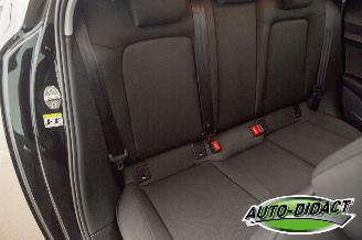 Audi A1 30 TFSI Automaat Groothandel picture 23