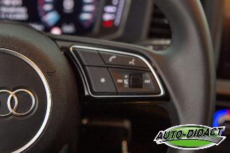 Audi A1 30 TFSI Automaat Groothandel picture 16