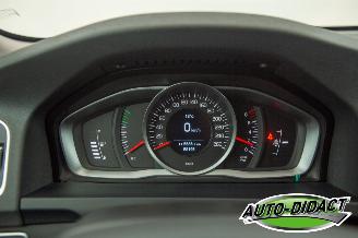 Volvo S-60 1.6 AT Kinetic 58.185 km Car-Pass Navi Clima picture 6