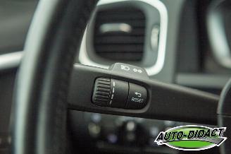 Volvo S-60 1.6 AT Kinetic 58.185 km Car-Pass Navi Clima picture 15