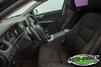 Volvo S-60 1.6 AT Kinetic 58.185 km Car-Pass Navi Clima picture 24