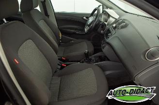 Seat Ibiza 1.2 TDI Airco Style Ecomotive picture 18