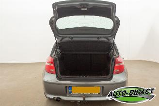 BMW 1-serie 116i Clima Business Line picture 41