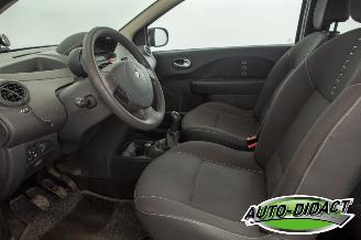 Renault Twingo 1.5 dCi Dynamique Airco picture 23