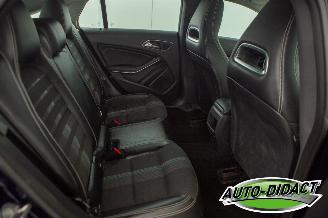 Mercedes Cla-klasse CLA 180 Automaat Airco Navi 120.477 km picture 22