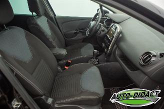 Renault Clio 1.2 GT Automaat Clima Navi Camera Motorschade picture 18