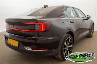 Polestar 2 Long Range Dual Motor Launch Edition 78kWh picture 4