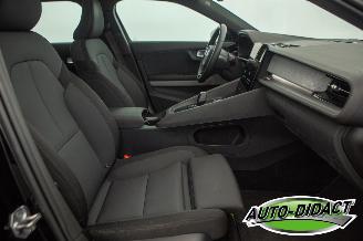 Polestar 2 Long Range Dual Motor Launch Edition 78kWh picture 20