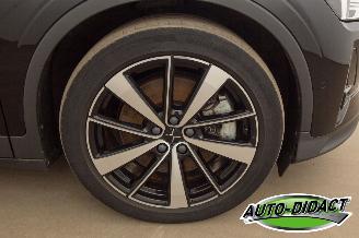 Polestar 2 Long Range Dual Motor Launch Edition 78kWh picture 29