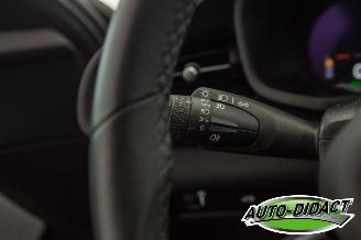 Polestar 2 Long Range Dual Motor Launch Edition 78kWh picture 17