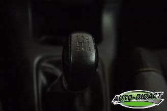 Citroën C3 1.2 PureTech Feel Clima Navi Motorschade picture 9