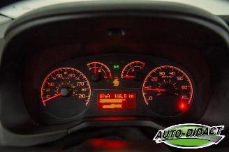 Peugeot Bipper 1.4 Outdoor Airco Benzine-LPG picture 6