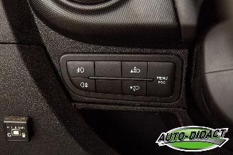 Peugeot Bipper 1.4 Outdoor Airco Benzine-LPG picture 11