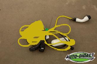 Seat Mii Electric Plus 61kw 85.470 km picture 33