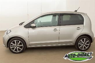 Seat Mii Electric Plus 61kw 85.470 km picture 29